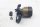 Voorrempomp, hoofdremcilinder, hydraulisch BMW K 1300 GT K44 0538 09-11