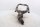 Collecteur déchappement, système déchappement, pré-silencieux BMW R 1200 GS K25 0307 R12 04-07
