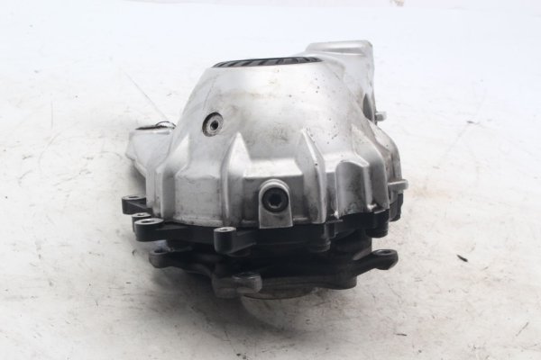 différentiel dentraînement de lessieu arrière final BMW R 1200 GS K25 0307 R12 04-07