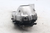 différentiel dentraînement de lessieu arrière final BMW R 1200 GS K25 0307 R12 04-07