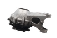 différentiel dentraînement de lessieu arrière final BMW R 1200 GS K25 0307 R12 04-07