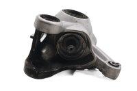 différentiel dentraînement de lessieu arrière final BMW R 1200 GS K25 0307 R12 04-07