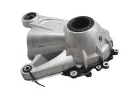 différentiel dentraînement de lessieu arrière final BMW R 1200 GS K25 0307 R12 04-07