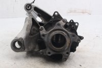 différentiel dentraînement de lessieu arrière final BMW R 1200 GS K25 0307 R12 04-07