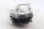 différentiel dentraînement de lessieu arrière final BMW R 1200 GS K25 0307 R12 04-07