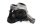 différentiel dentraînement de lessieu arrière final BMW R 1200 GS K25 0307 R12 04-07