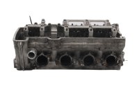 Cilinderkop, kleppendeksel, vierwegkleppenmechanisme 02 BMW K 1300 GT K44 0538 09-11