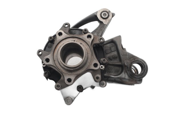 Eindoverbrenging, asoverbrenging, achterasoverbrenging BMW K 1300 GT K44 0538 09-11