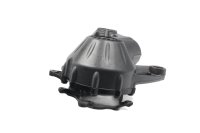 Eindoverbrenging, asoverbrenging, achterasoverbrenging BMW K 1300 GT K44 0538 09-11