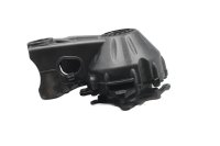 Eindoverbrenging, asoverbrenging, achterasoverbrenging BMW K 1300 GT K44 0538 09-11