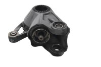 Eindoverbrenging, asoverbrenging, achterasoverbrenging BMW K 1300 GT K44 0538 09-11