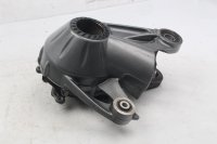 Eindoverbrenging, asoverbrenging, achterasoverbrenging BMW K 1300 GT K44 0538 09-11