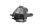 Eindoverbrenging, asoverbrenging, achterasoverbrenging BMW K 1300 GT K44 0538 09-11