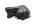 Eindoverbrenging, asoverbrenging, achterasoverbrenging BMW K 1300 GT K44 0538 09-11