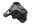 Eindoverbrenging, asoverbrenging, achterasoverbrenging BMW K 1300 GT K44 0538 09-11