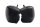 Zijkoffers, bagageset links en rechts. BMW K 1300 GT K44 0538 09-11