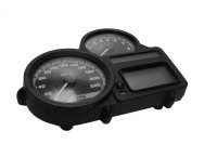 Compteur de vitesse, affichage de la vitesse BMW R 1200 GS K25 0307 R12 04-07