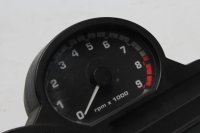 Compteur de vitesse, affichage de la vitesse BMW R 1200 GS K25 0307 R12 04-07