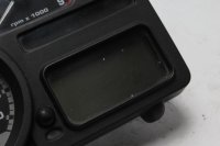 Compteur de vitesse, affichage de la vitesse BMW R 1200 GS K25 0307 R12 04-07