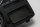 Compteur de vitesse, affichage de la vitesse BMW R 1200 GS K25 0307 R12 04-07