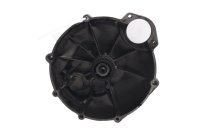 Transmission: Manual gearbox, five-speed, shaft Moto Guzzi California III VW 87-93