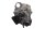 Transmission: Manual gearbox, five-speed, shaft Moto Guzzi California III VW 87-93