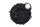 Transmission: Manual gearbox, five-speed, shaft Moto Guzzi California III VW 87-93