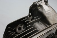 Culasse, cache-culbuteurs droit, ressorts de soupapes BMW R 1200 GS K25 0307 R12 04-07