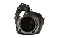 Culasse, cache-culbuteurs droit, ressorts de soupapes BMW R 1200 GS K25 0307 R12 04-07