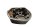 Culasse, cache-culbuteurs droit, ressorts de soupapes BMW R 1200 GS K25 0307 R12 04-07