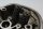 Culasse, cache-culbuteurs droit, ressorts de soupapes BMW R 1200 GS K25 0307 R12 04-07