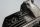 Culasse, cache-culbuteurs droit, ressorts de soupapes BMW R 1200 GS K25 0307 R12 04-07