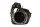 Culasse, cache-culbuteurs droit, ressorts de soupapes BMW R 1200 GS K25 0307 R12 04-07