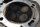 Culasse, cache-culbuteurs droit, ressorts de soupapes BMW R 1200 GS K25 0307 R12 04-07