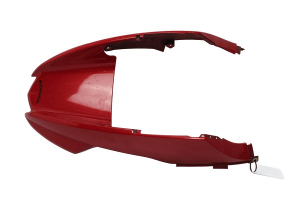 Garde-boue avant BMW R 1200 GS K25 0307 R12 04-07