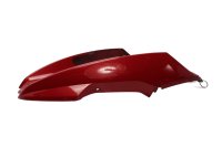 Garde-boue avant BMW R 1200 GS K25 0307 R12 04-07