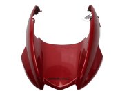 Garde-boue avant BMW R 1200 GS K25 0307 R12 04-07