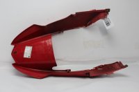 Garde-boue avant BMW R 1200 GS K25 0307 R12 04-07
