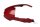 Garde-boue avant BMW R 1200 GS K25 0307 R12 04-07