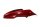 Garde-boue avant BMW R 1200 GS K25 0307 R12 04-07