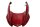 Garde-boue avant BMW R 1200 GS K25 0307 R12 04-07