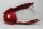 Garde-boue avant BMW R 1200 GS K25 0307 R12 04-07