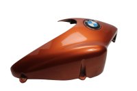 Front right side panel cover BMW R 1150 R Rockster R28 0308 03-05