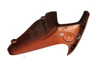 Front right side panel cover BMW R 1150 R Rockster R28 0308 03-05