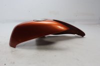 Front right side panel cover BMW R 1150 R Rockster R28 0308 03-05