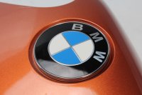 Front right side panel cover BMW R 1150 R Rockster R28 0308 03-05