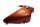 Front right side panel cover BMW R 1150 R Rockster R28 0308 03-05
