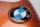 Front right side panel cover BMW R 1150 R Rockster R28 0308 03-05