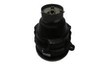 Headlight insert reflector holder BMW R 1150 R Rockster R28 0308 03-05