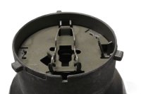 Headlight insert reflector holder BMW R 1150 R Rockster R28 0308 03-05